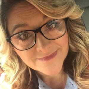 Meet your Posher, Carla